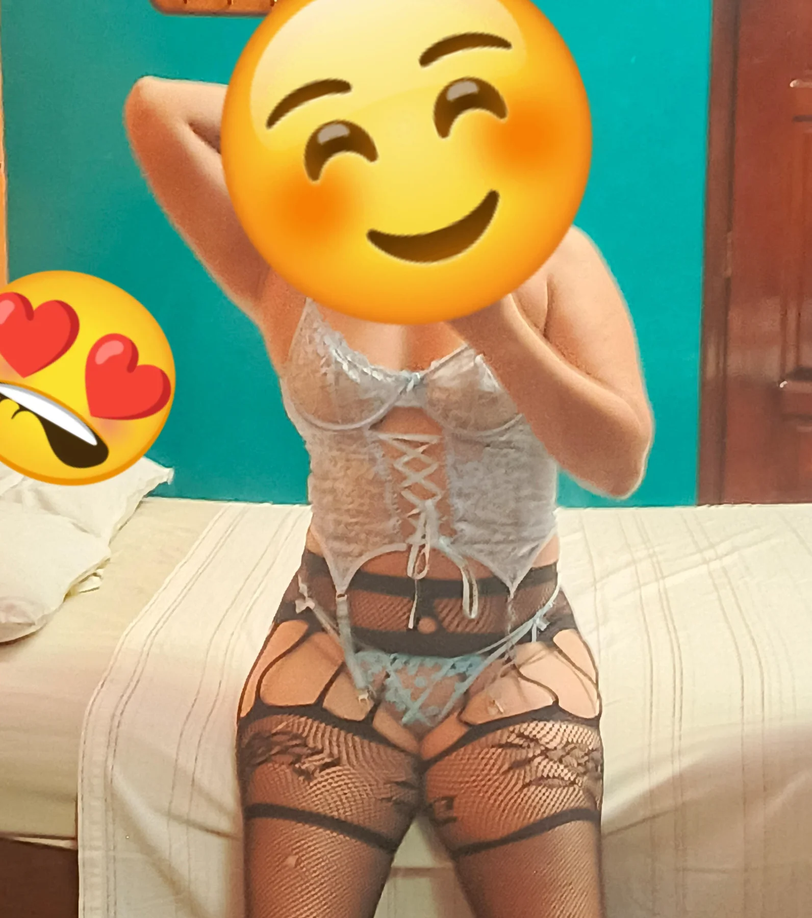 Fotografía de portada